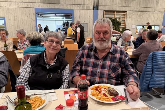 Foto 17.01.26, 18 47 40